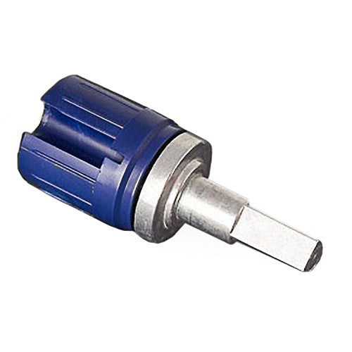 Interruptor de final de carrera Fiamma Diámetro 48 mm Derecho F45 S 98655-121