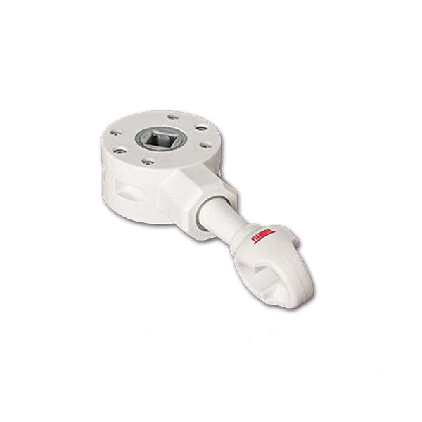 Fiamma Arvanello F65 S Blanco Polar 98655-201