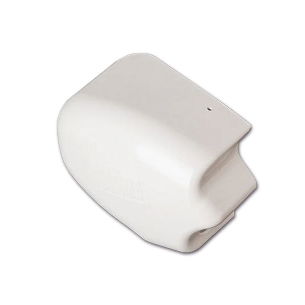 Fiamma Cuffia sinistra F65 260-400 98655-425