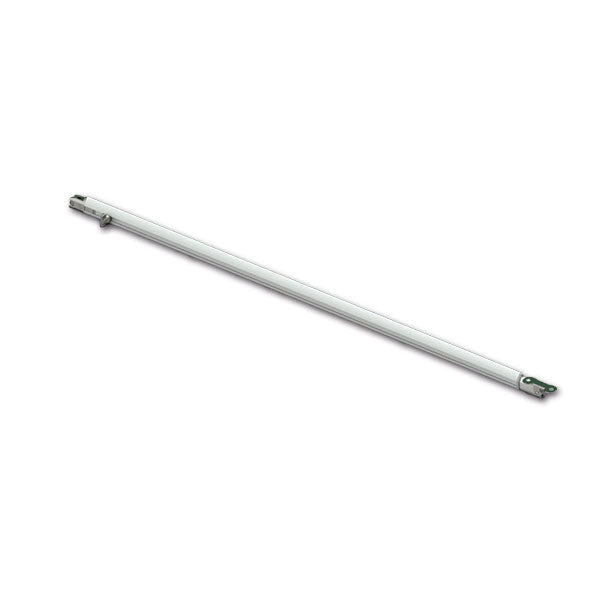 Fiamma Palina sinistra F45 Ti / F1 Ti Titanium 06270-06-