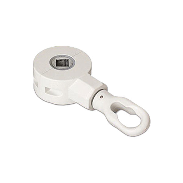 Cabrestante Completo Fiamma F45 L/TiL/iL/ZIP 98655-106