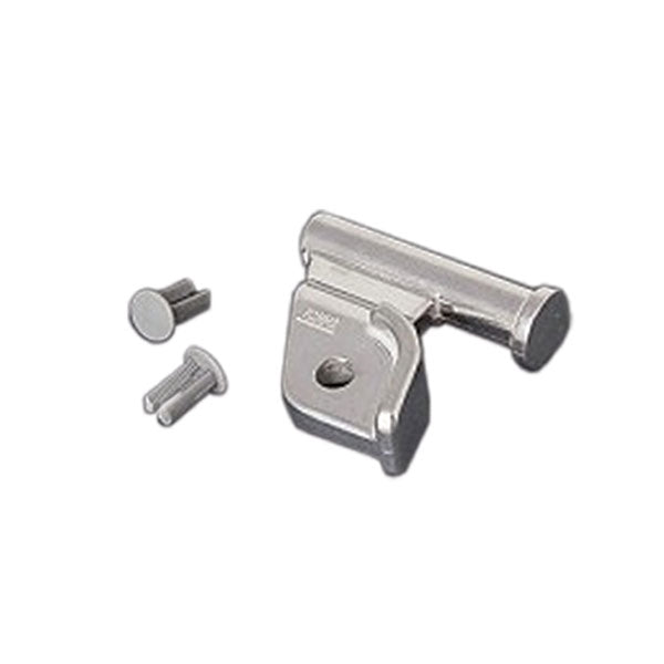 Fiamma Left F45 TiL 8004815274047 Pole Joint Kit