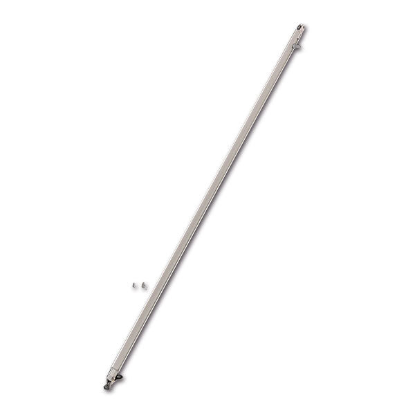 Fiamma Kit palina DX F65S - 65L 370/490 8004815332525