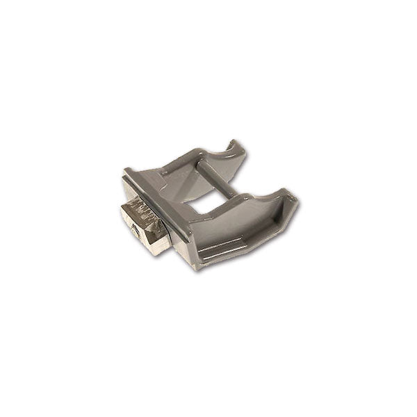 Kit de fijación de viga delantera Fiamma 98655-554