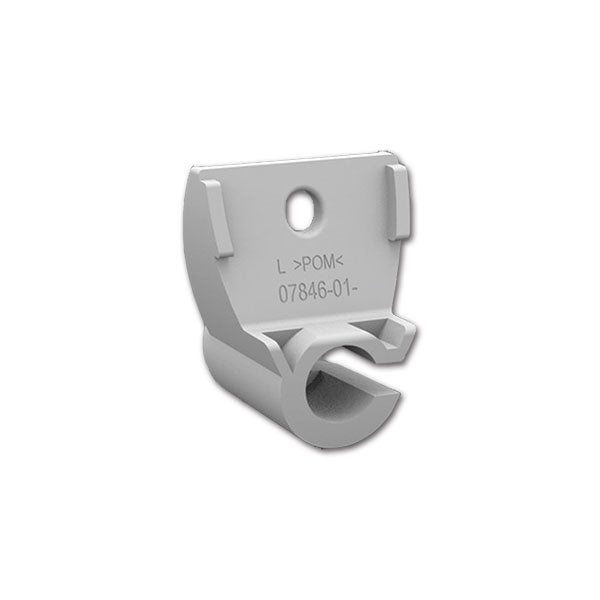 Fiamma Kit attacco palina sinistra F80 98673S204