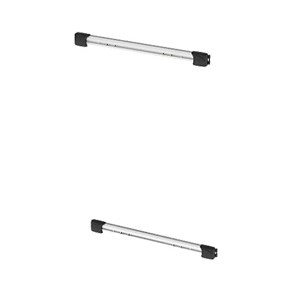 Fiamma Kit Barras DJ Ducato > '06 08754-01-