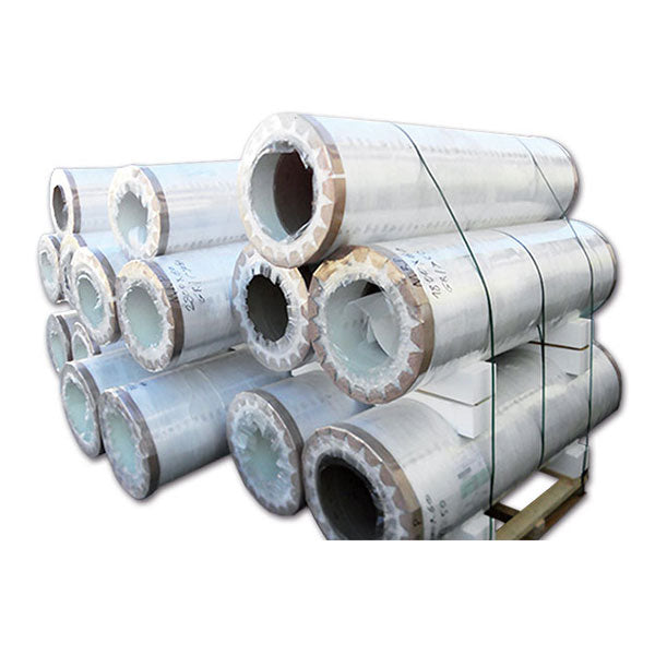 Vetroresina tetto Camper con film da 240 cm - PREZZO AL METRO LINEARE VTR300