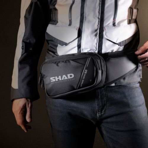 Shad Marsupio SL03 X0SL031