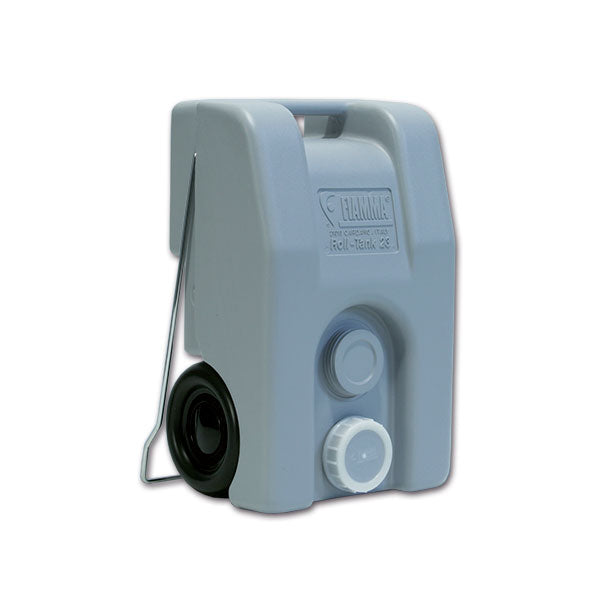 Fiamma Rolltank 23W 02428A01-