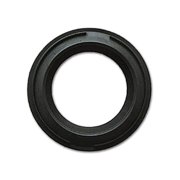 Guarnizione di ricambio Thetford C2/3/4