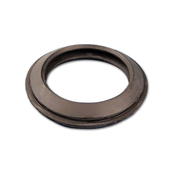 Guarnizione di ricambio Thetford C200/250