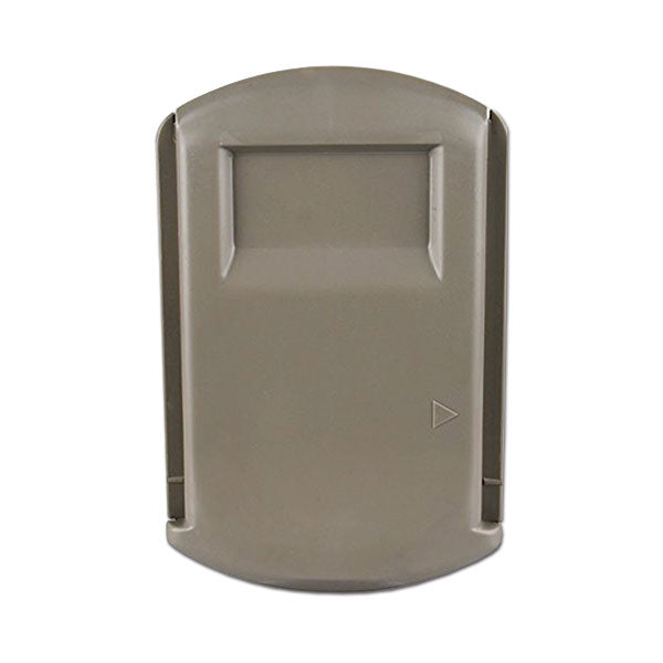 Slitta centrale Thetford C2/3/4/200