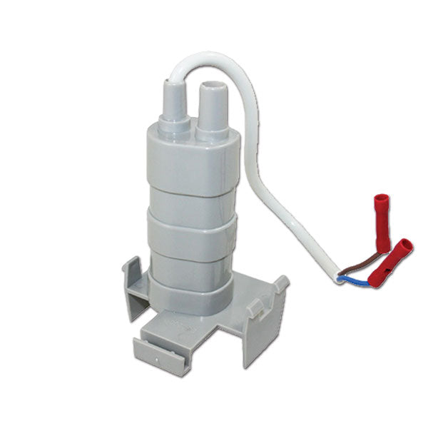 Bomba sumergible compatible C250 WCT212