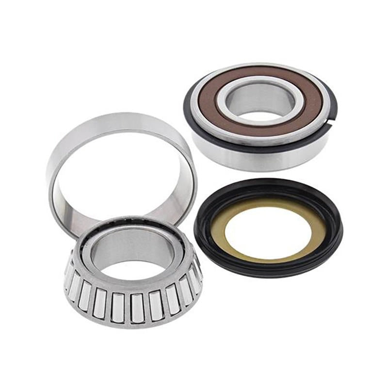 Wrp Kit Cuscinetti Sterzo Triumph daytona 600/650 Tt600