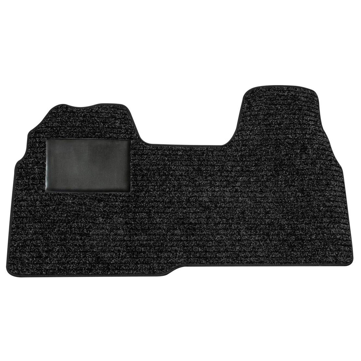 Cora Tappeto moquette FORD Transit Custom 23