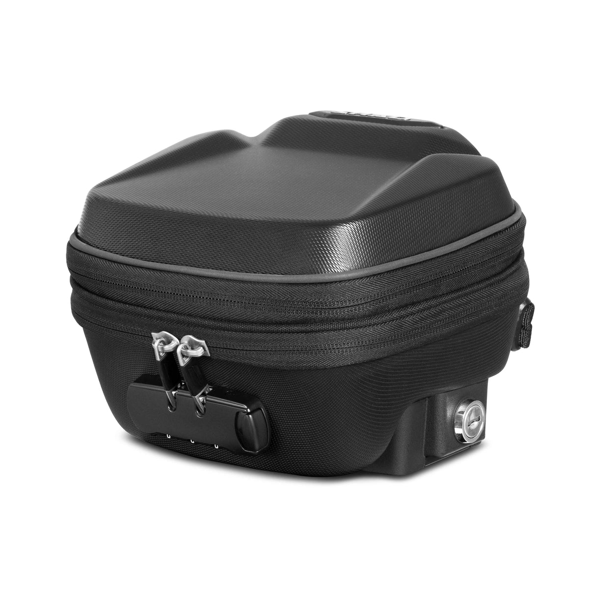 Bolsa de depósito Shad X0SE03CLP Click System E03CL Pro