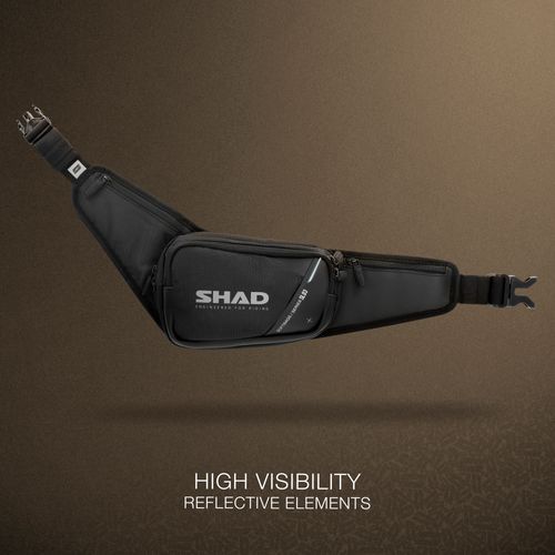 Shad Marsupio SL03 X0SL031
