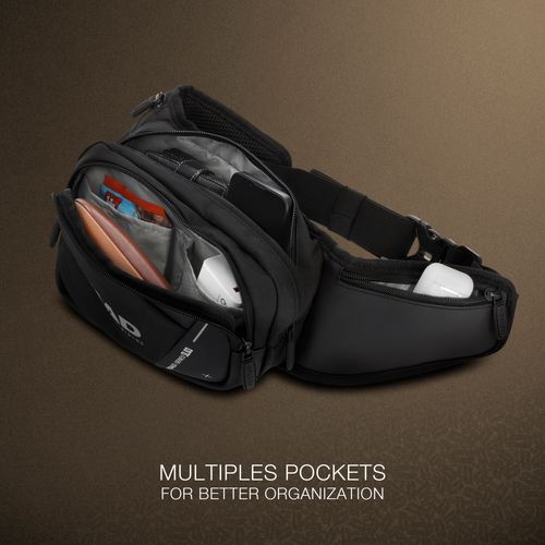 Shad Marsupio SL03 X0SL031