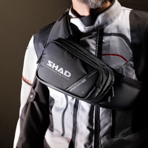 Shad Marsupio SL03 X0SL031