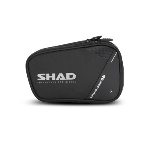 Shad Borsello Da Gamba Sl05 X0SL051
