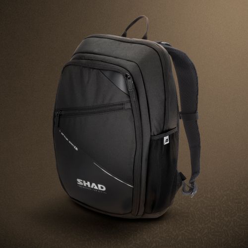Mochila Shad Sl86 X0SL861