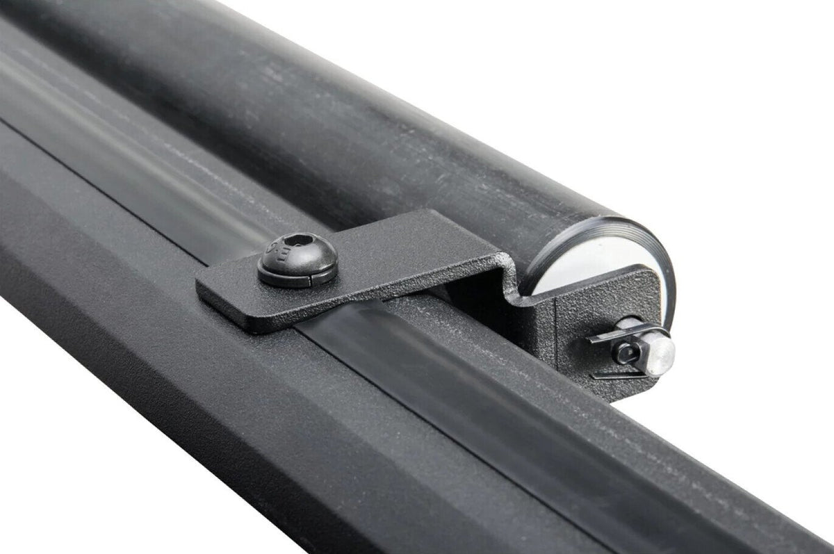 Yakima Ladder Roller, Rullo di supporto al carico con scanalatura a T