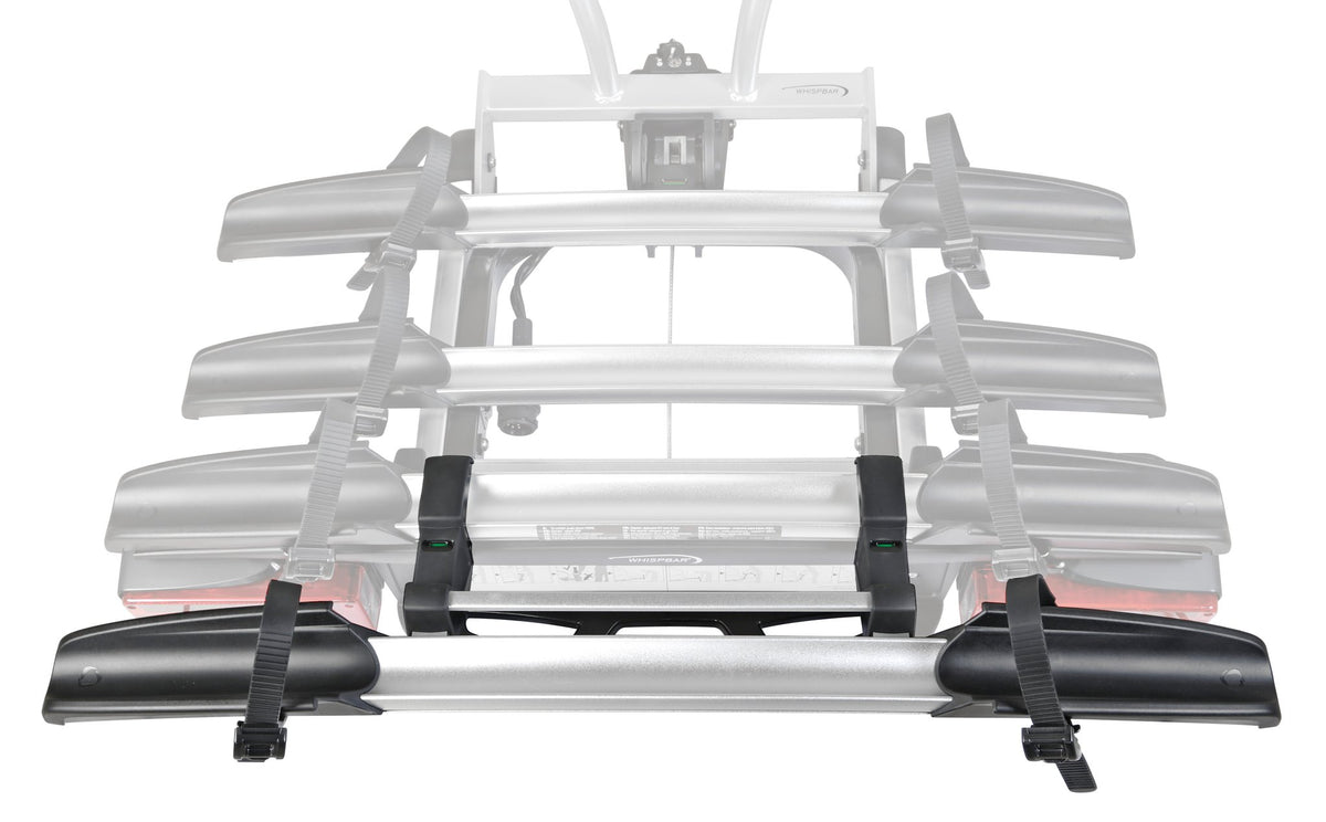 Yakima Kit estensione supplementare per una bici