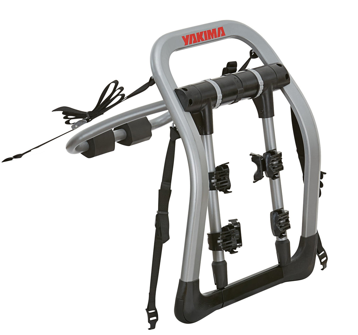 Yakima Halfback 2, portabici posteriore (2x)