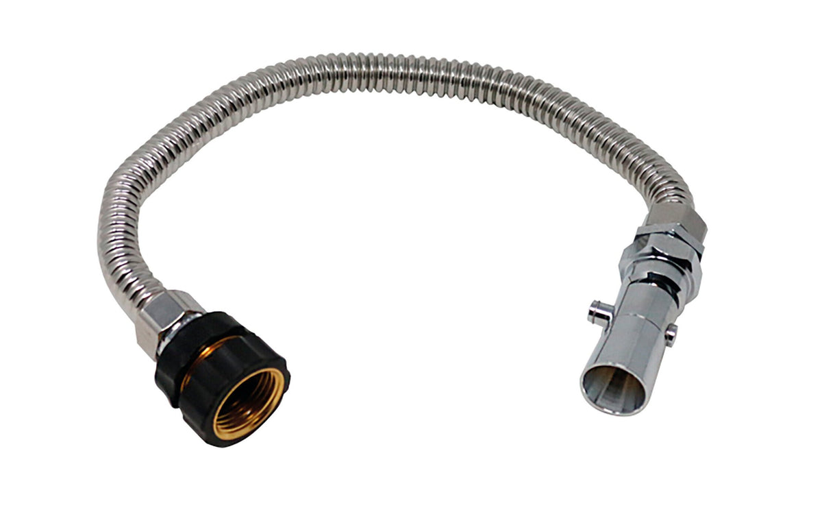 Yakima Tubo flessibile per Roadshower - 122 cm