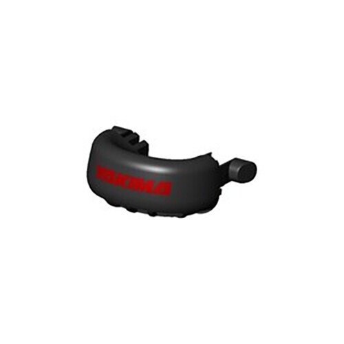 Yakima Tappo Vassoio Posteriore per Portabici FrontLoader