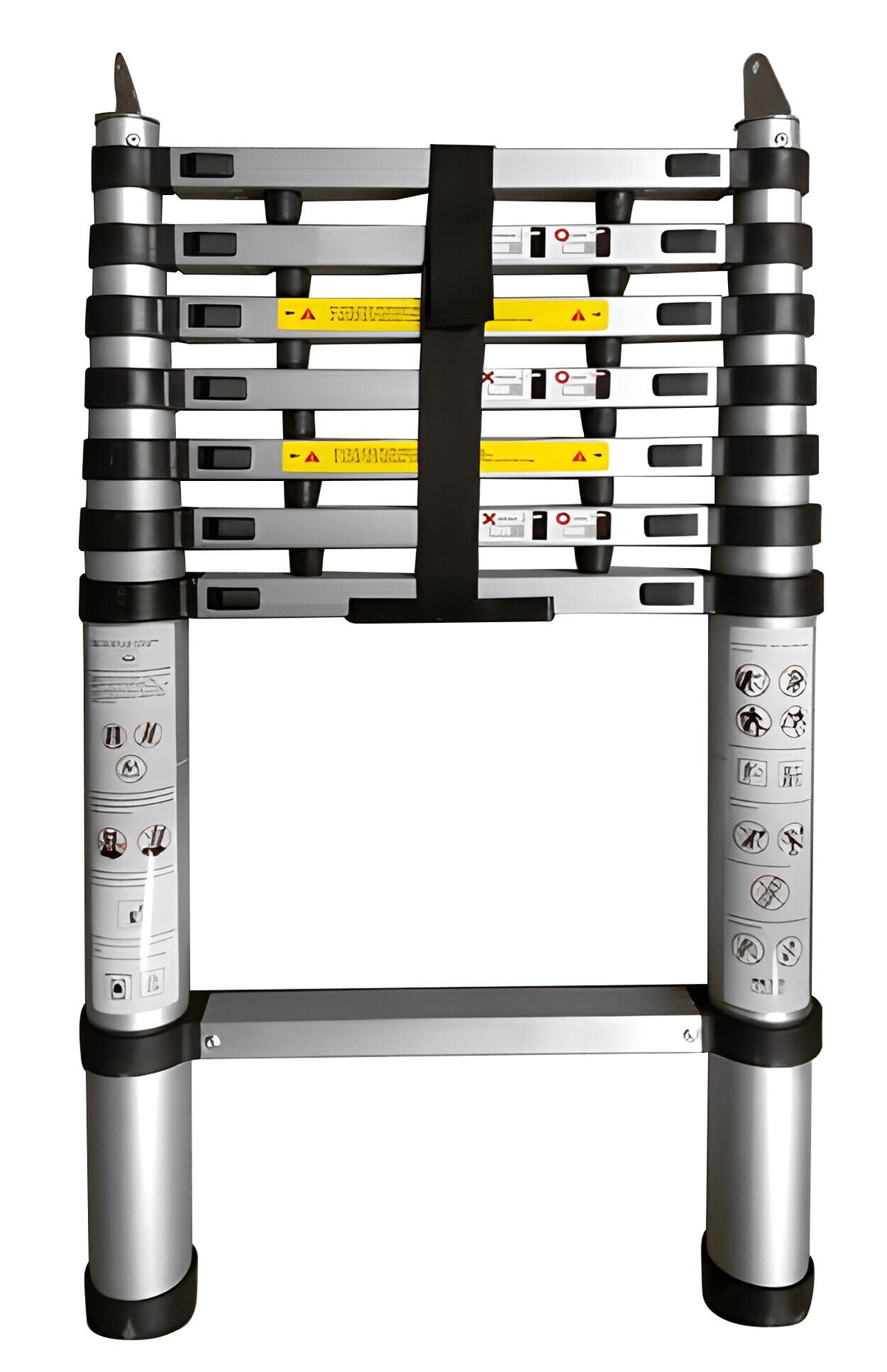 Yakima Scaletta chiusura automatica di ricambio per tenda Skyrise HD Medium