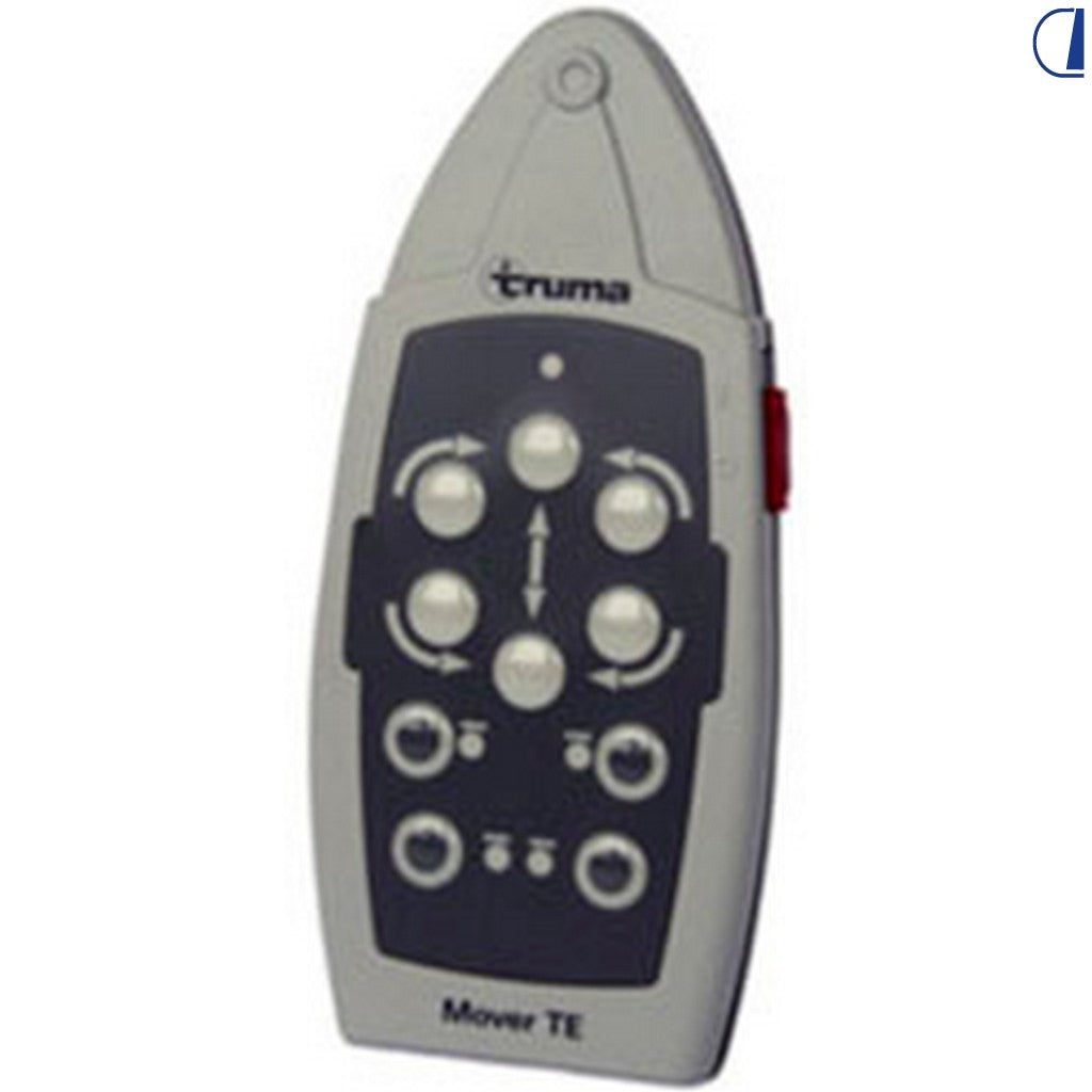 Truma Telecomando TE/TER per Mover