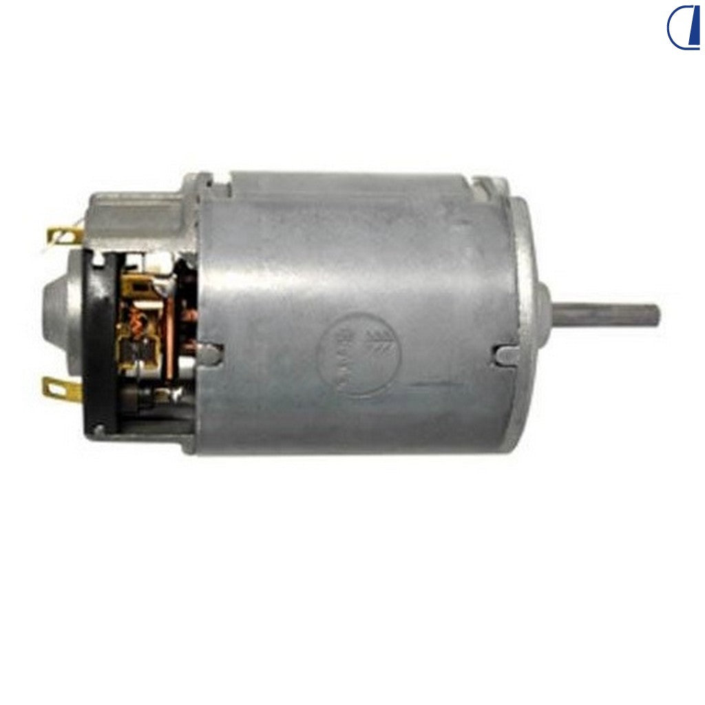 Truma Motore DC di ricambio per riscaldamento Trumatic E 2400 dal 1993