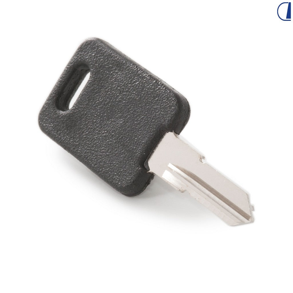 Zadi Chiave madre sbozzo serie standard per serrature camper