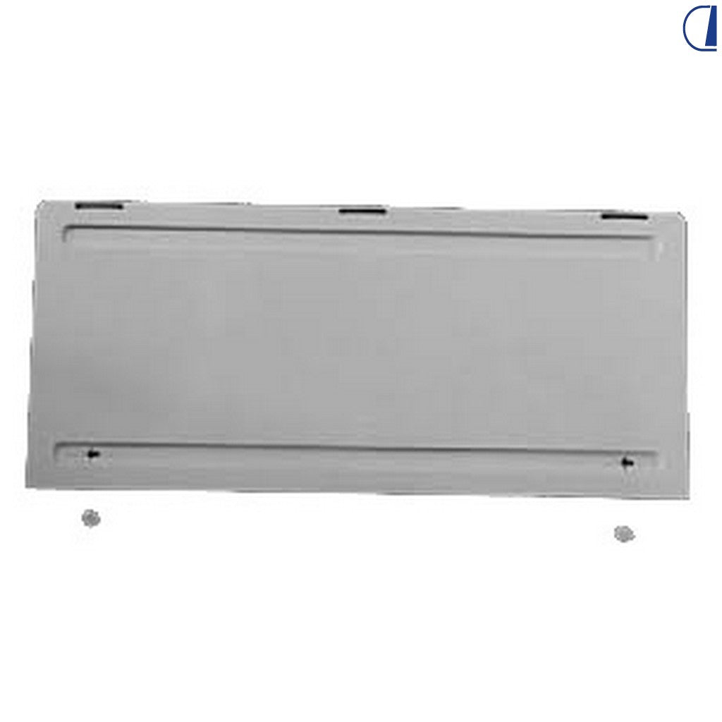 Dometic Copertura invernale per griglia frigo LS200 / L500