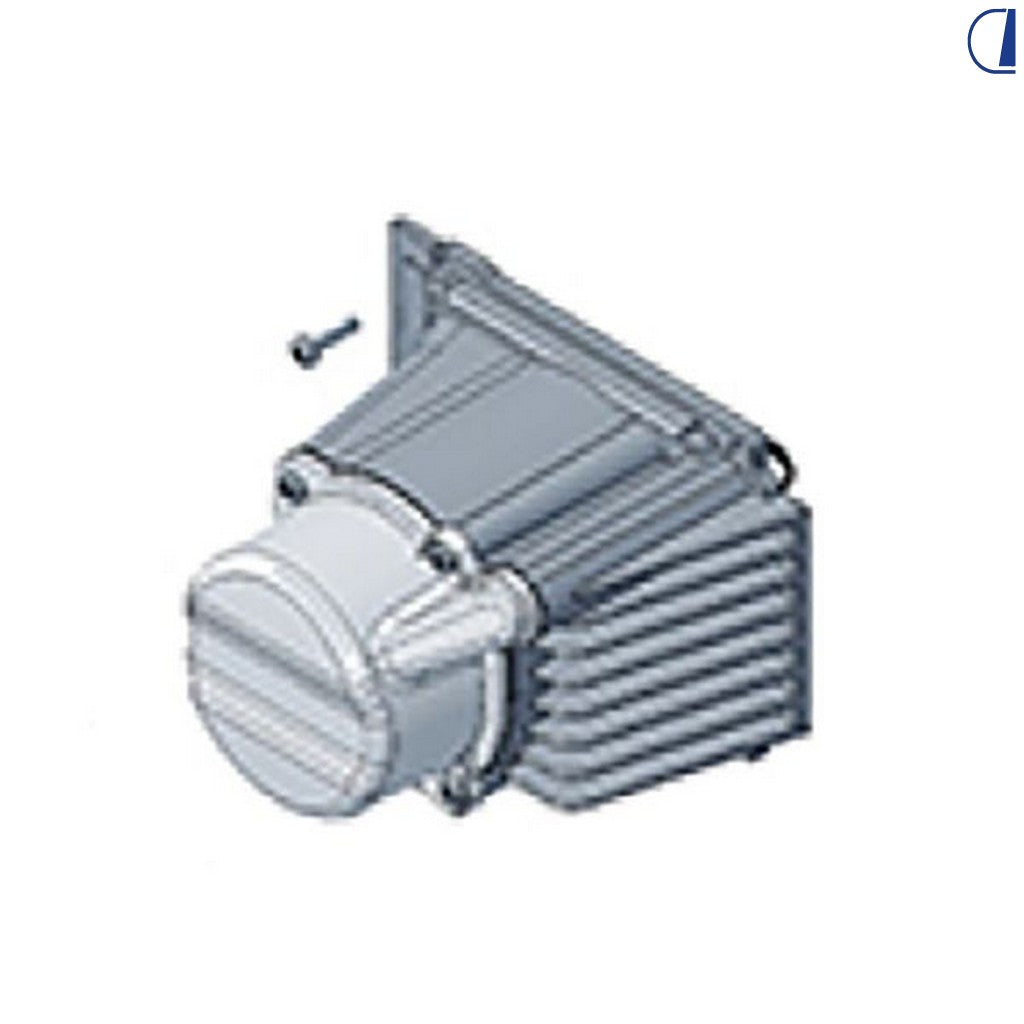 Truma Motore completo per movimentatore XT / XT L / XT2 / XT4