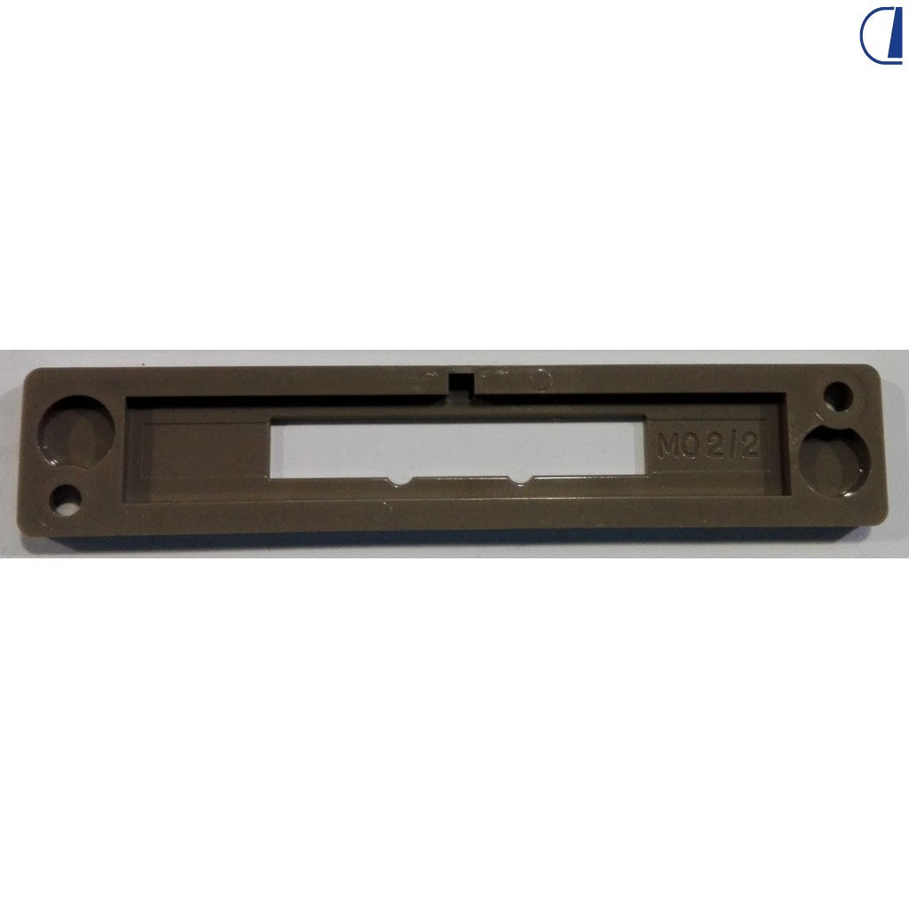 Riscontro per chiusura porta frigorifero Dometic RM2601