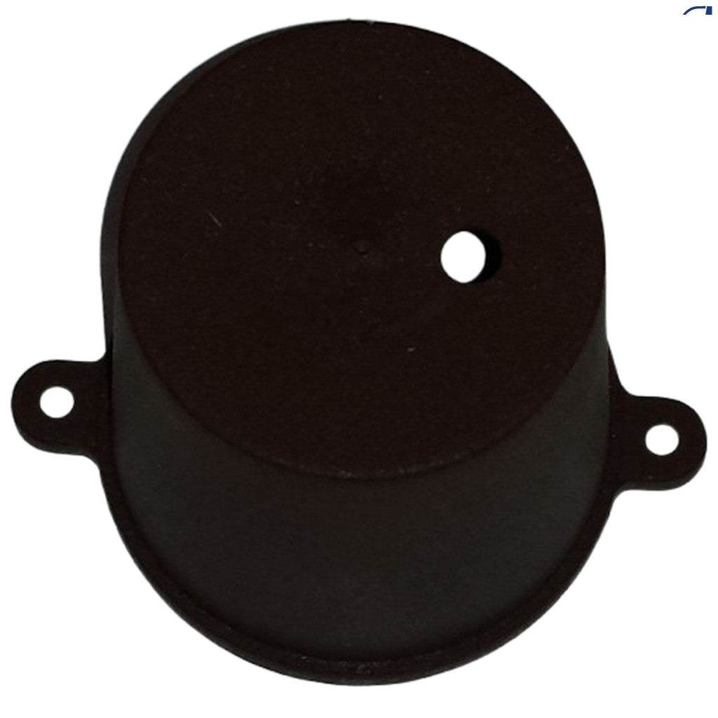 Truma Coperchio per ventilazione TBM