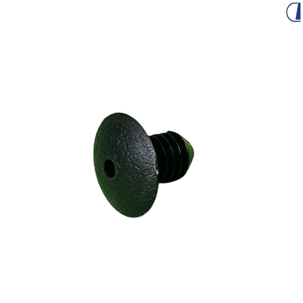Tappi fissaggio coperchio per riscaldatore C34/60 S2