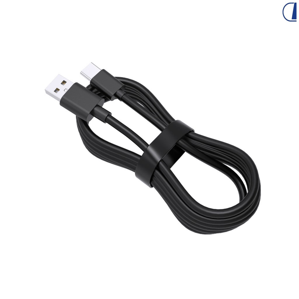 Di-Tec Cavo USB-A a USB-C