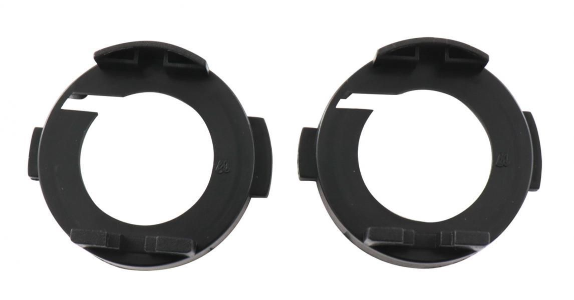 Bra Racing LED-Lampenadapter F12H H7 KIA-HYUNDAI