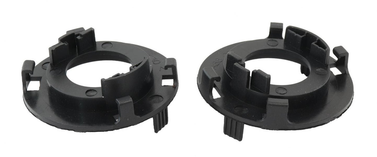 Bra Racing Adattatori lampadine led F12H H7 HYUNDAI Tucson