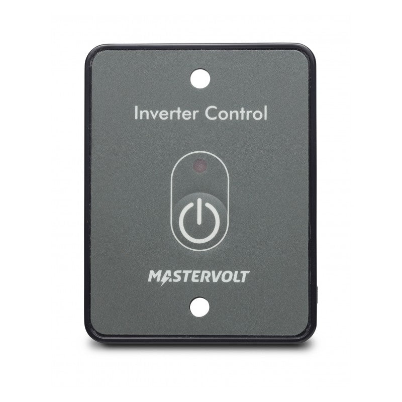 Ac Master Remote Control