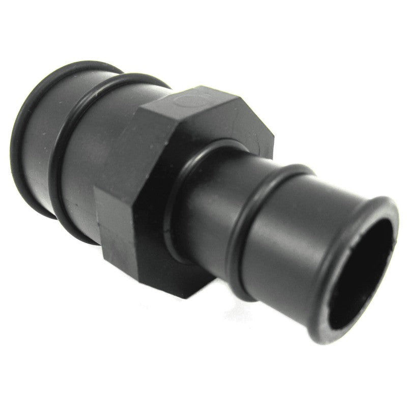 Adattatore 25-38 Mm