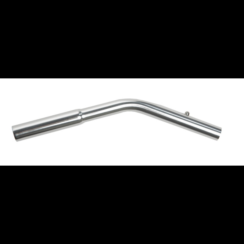 Deck Mate Winkeladapter DM510