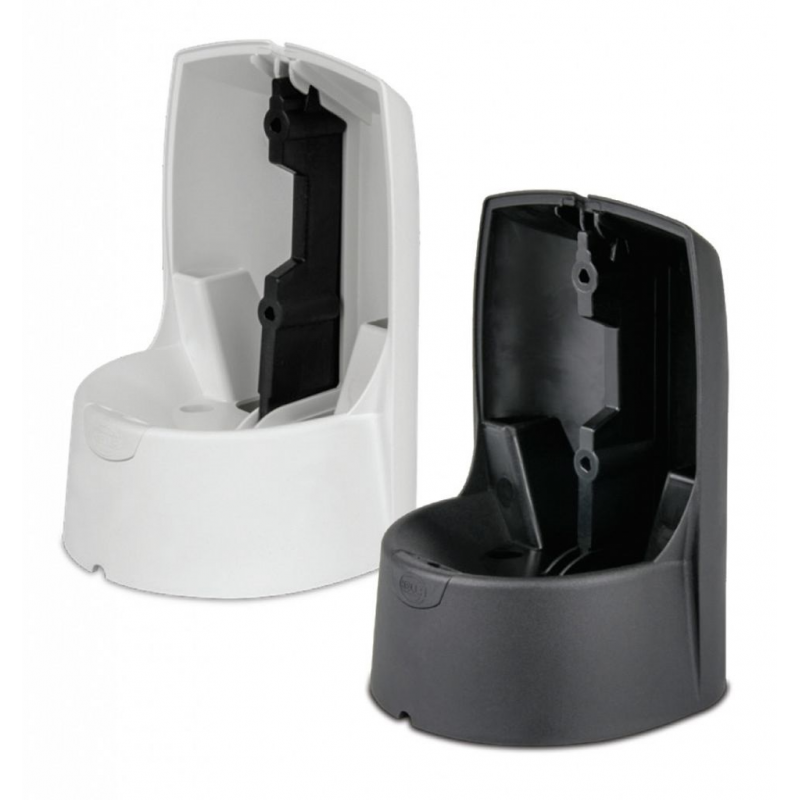 Hella Marine Adattatore Nero Fanali Naviled Pro nautica 8HG 241 287-802