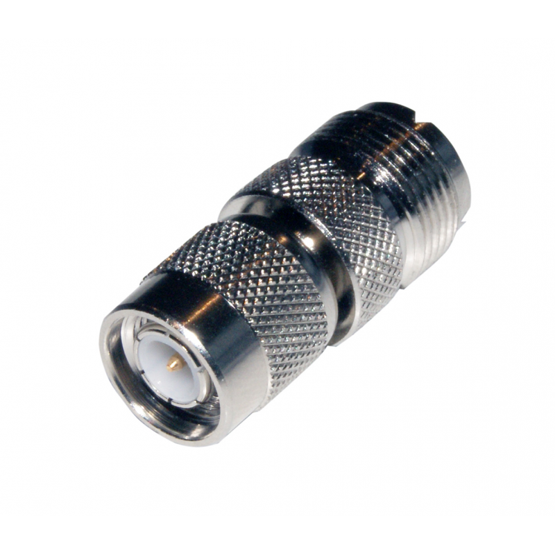FNI Adattatore Per Antenna Vhf 02081045