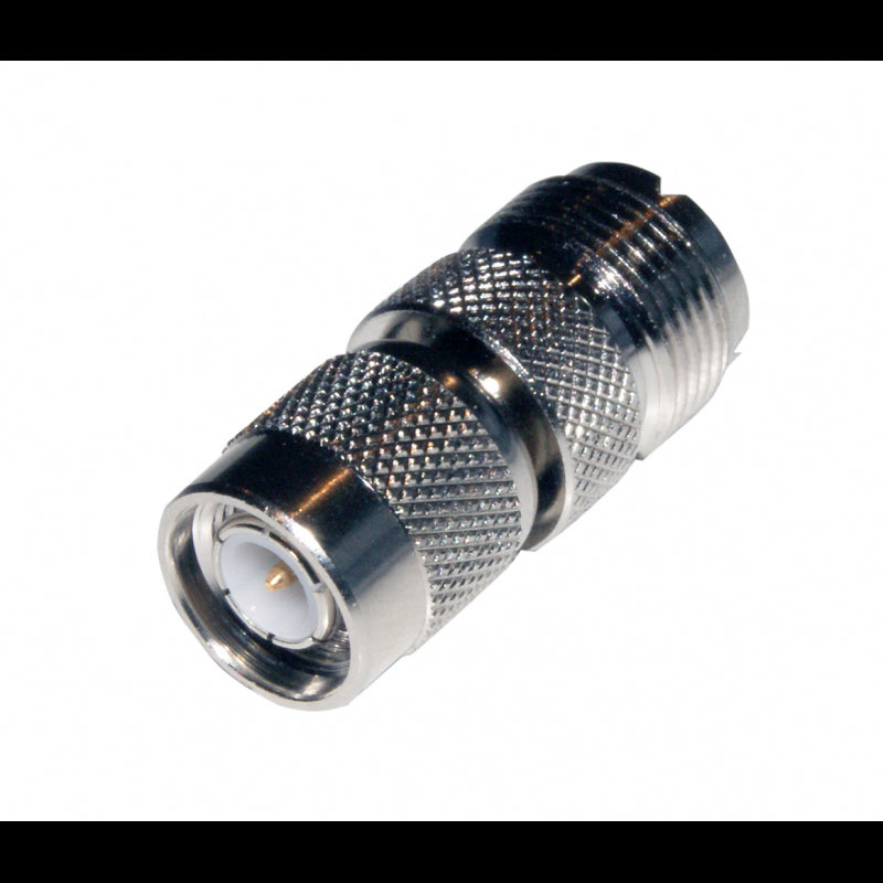 FNI VHF Antenna Adapter 02081045