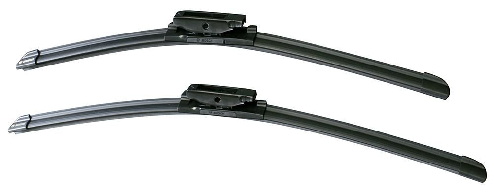 Escobillas limpiaparabrisas Bosch Aerotwin A426S
