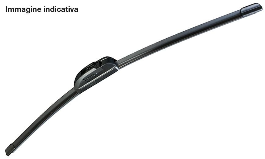 Bosch Spazzola tergicristallo Aerotwin AR61N